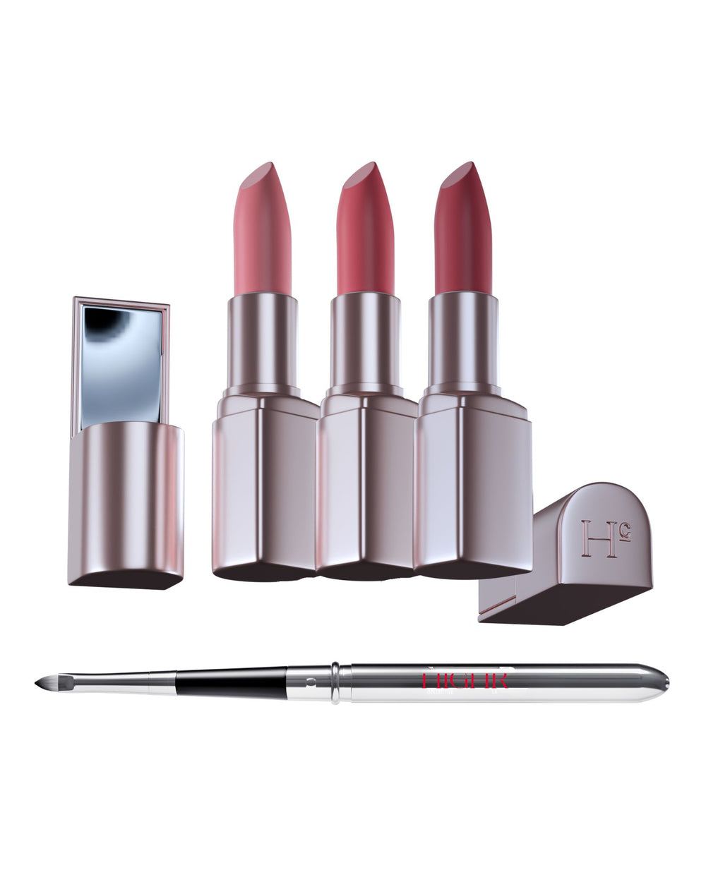 BEST SELLING TRIO