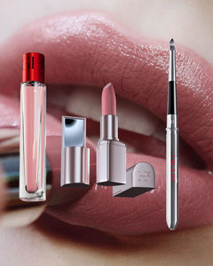 PAMELA ESSENTIAL KIT