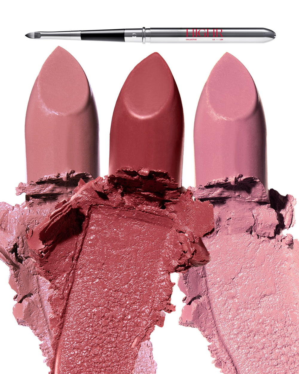 BEST SELLING TRIO