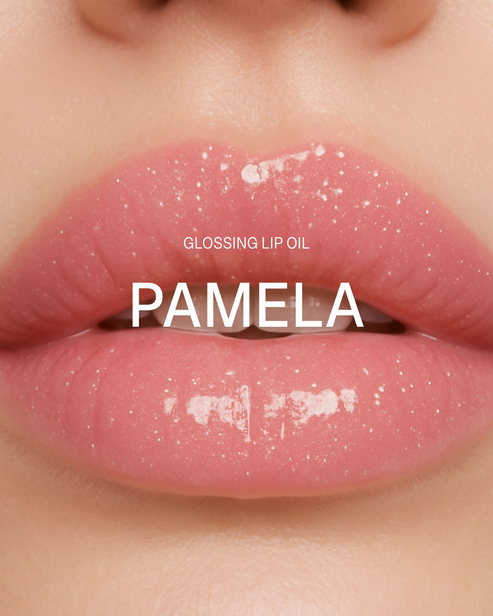 PAMELA ESSENTIAL KIT