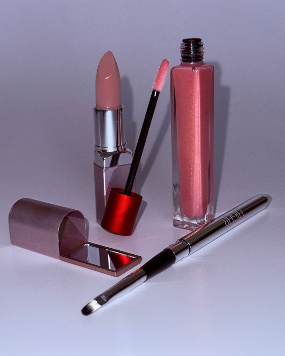 PAMELA ESSENTIAL KIT