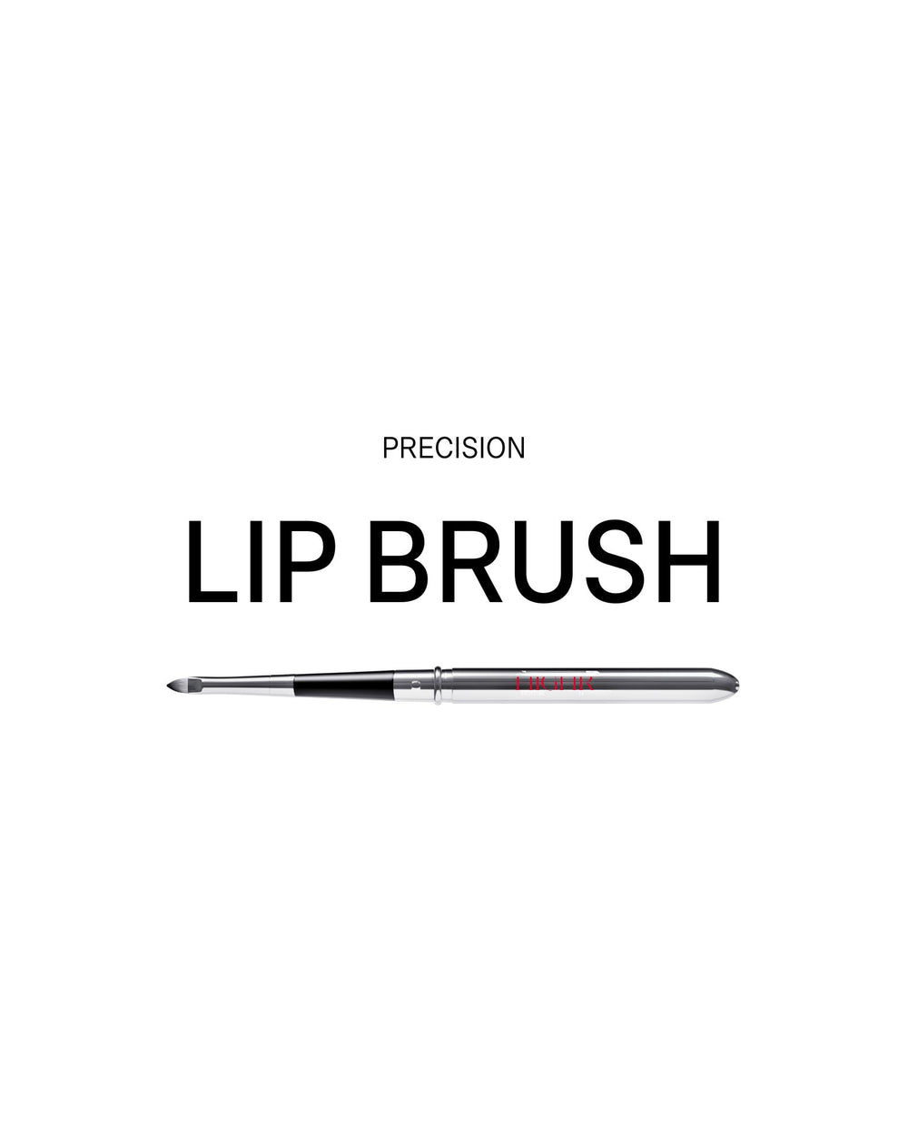 FOUNDER LIP COMBO
