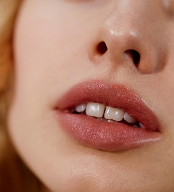 LIPS ON ACID