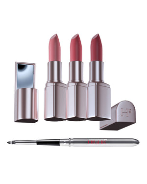 BEST SELLING TRIO