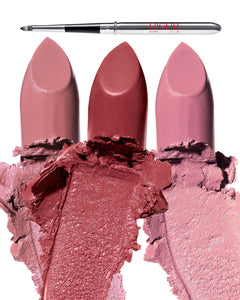 BEST SELLING TRIO
