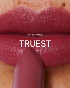 FOUNDER LIP COMBO