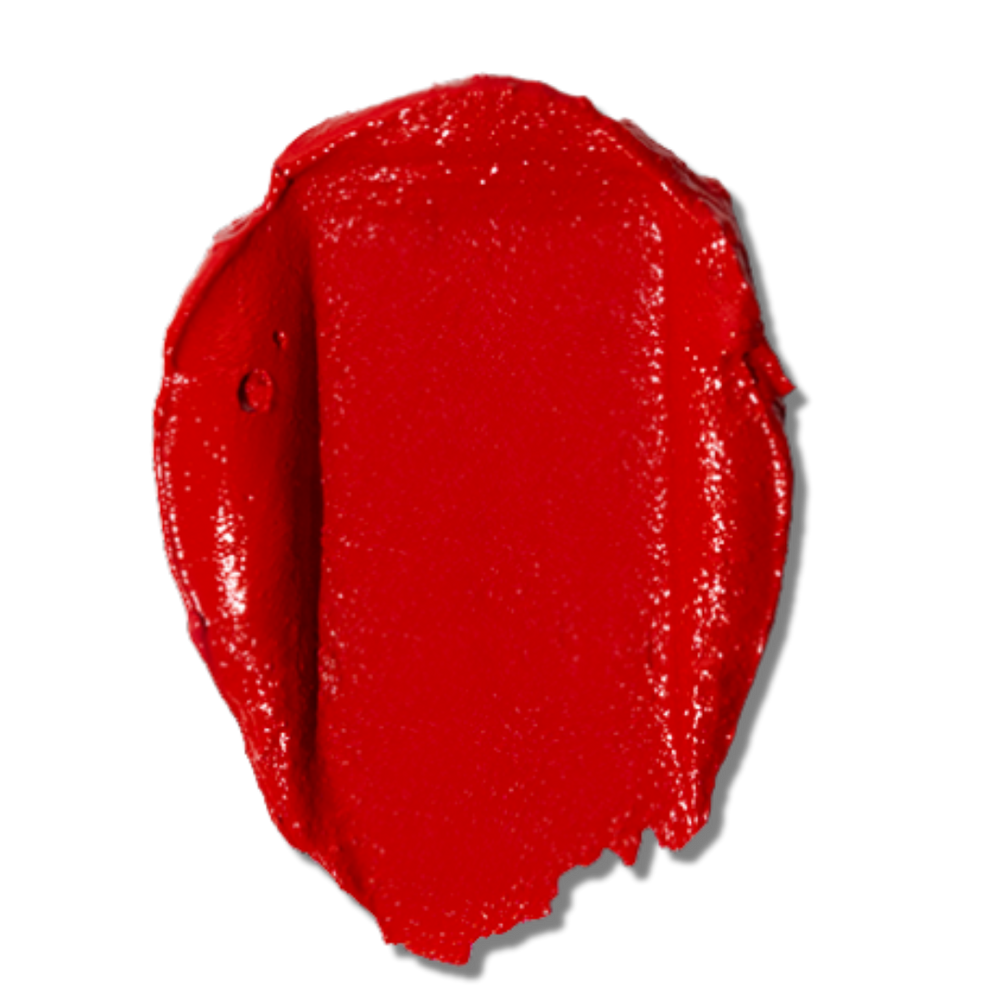 CHILTERN Sample HIGHR Collective