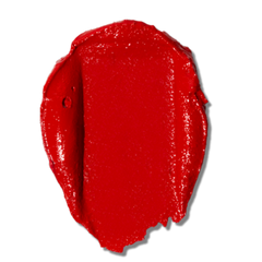 CHILTERN Sample HIGHR Collective