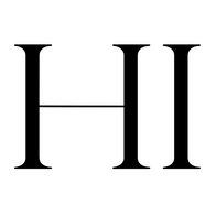 logo of HIGHR
– HIGHR Collective
