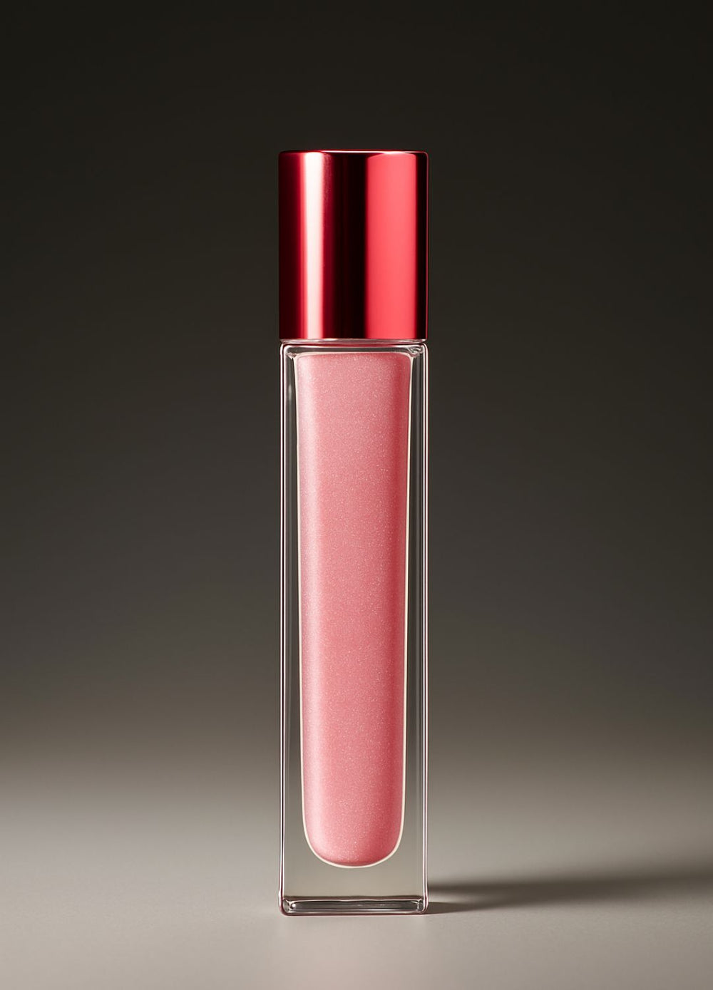 PAMELA GLOSSING OIL