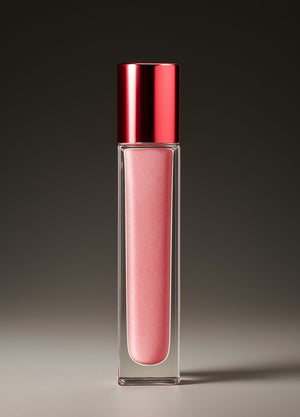 PAMELA GLOSSING OIL