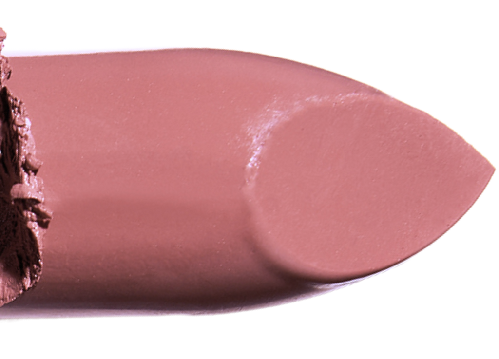 PAMELA Clean Neutral Pink Lipstick