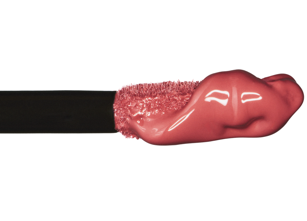 BLUE JEANS Organic Glossing Lip Oil