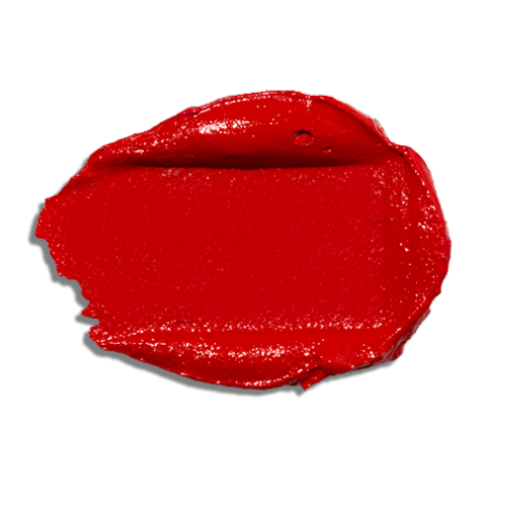CHILTERN Sample
