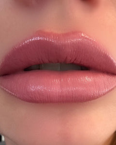 DOLLFACE