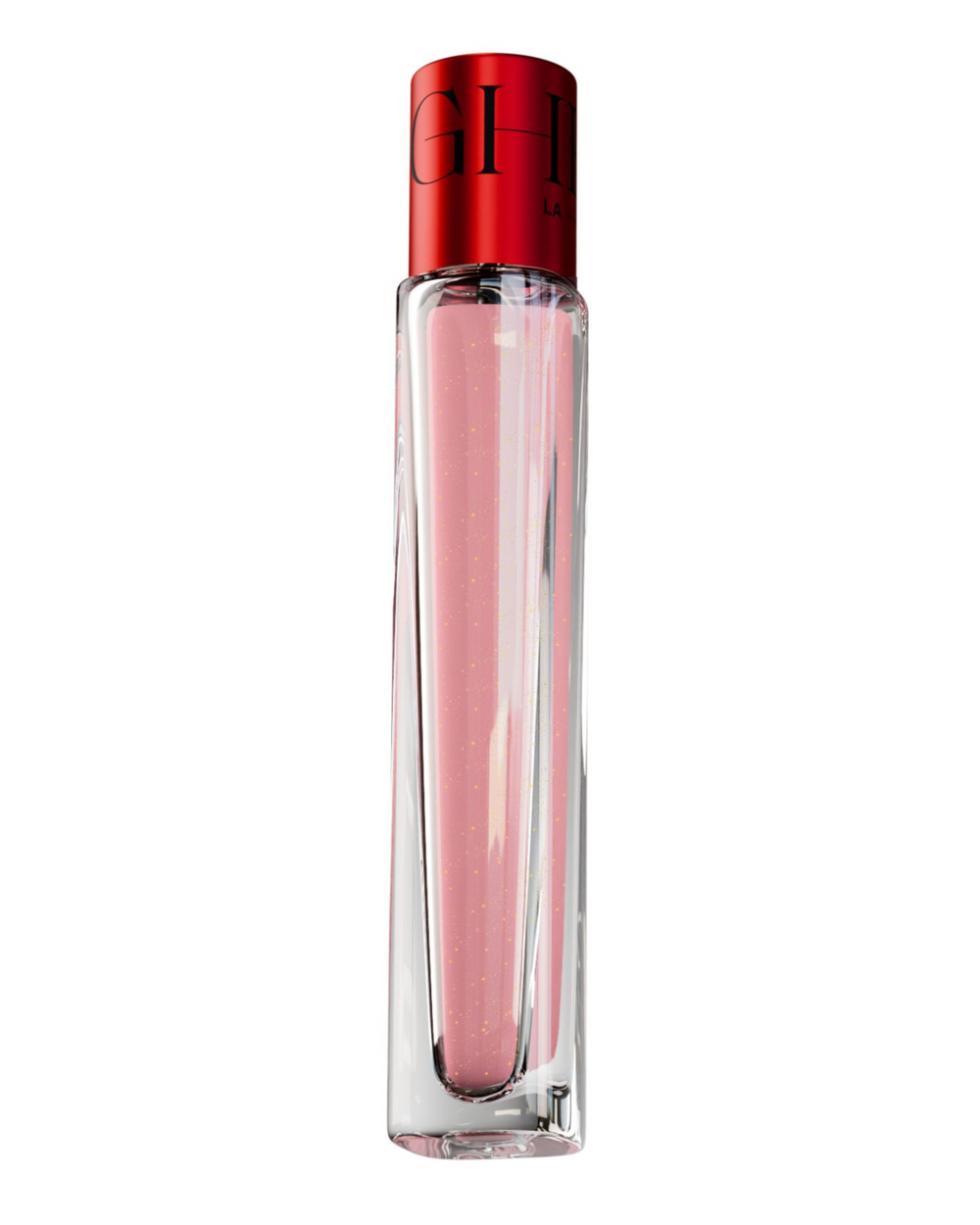 PAMELA GLOSSING OIL