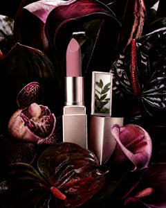 PAMELA Clean Neutral Pink Lipstick