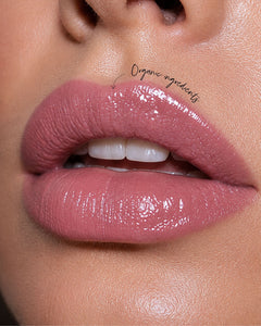 NEUTRAL PINK Lip Combo