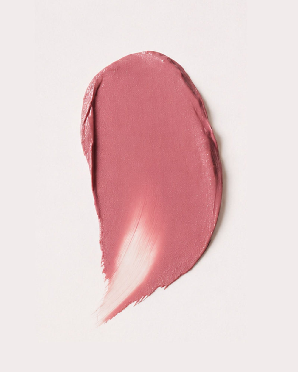 PAMELA Clean Neutral Pink Lipstick
