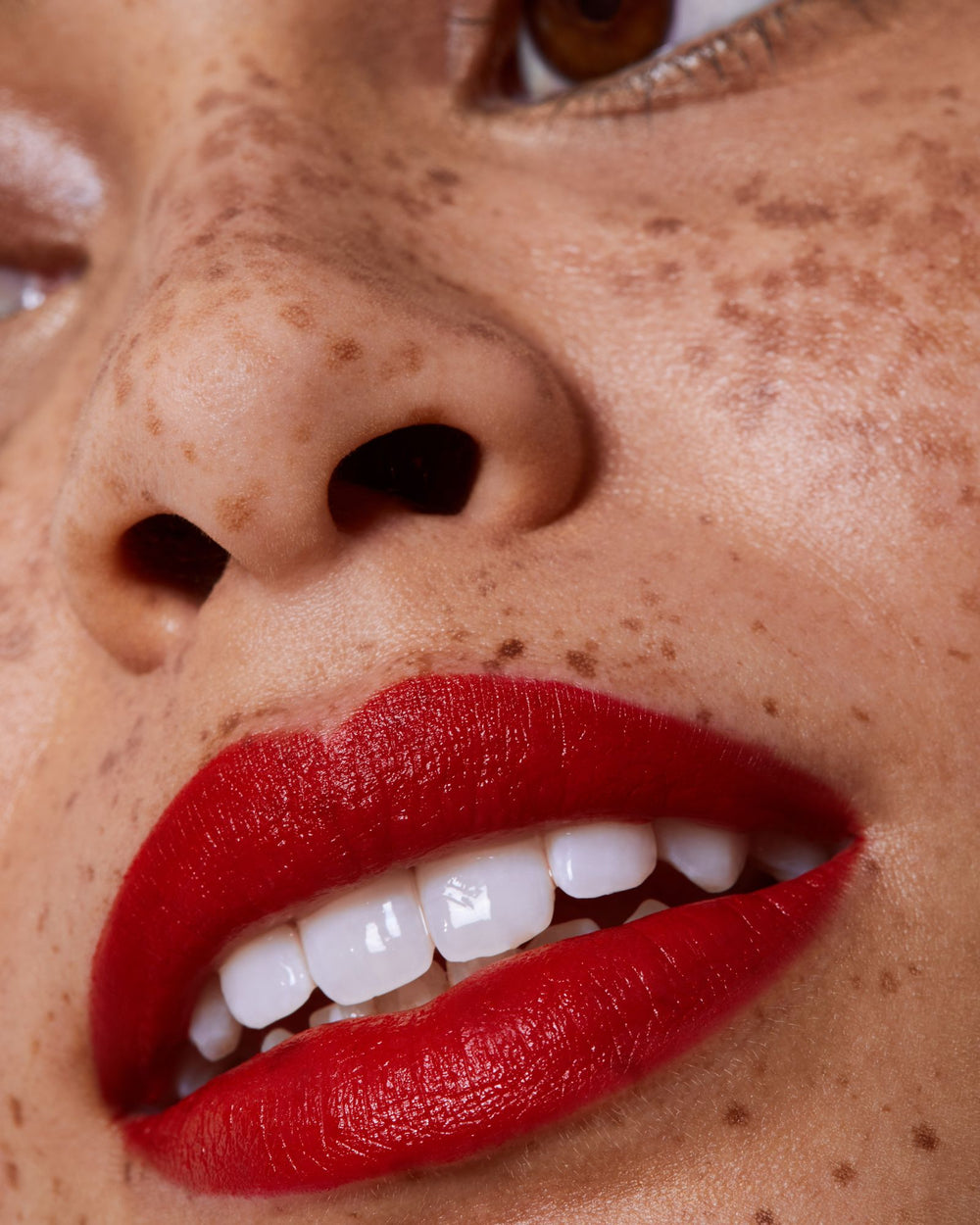CHILTERN Clean Red Lipstick