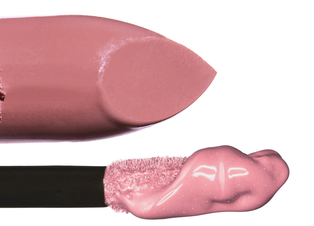 NEUTRAL PINK Lip Combo