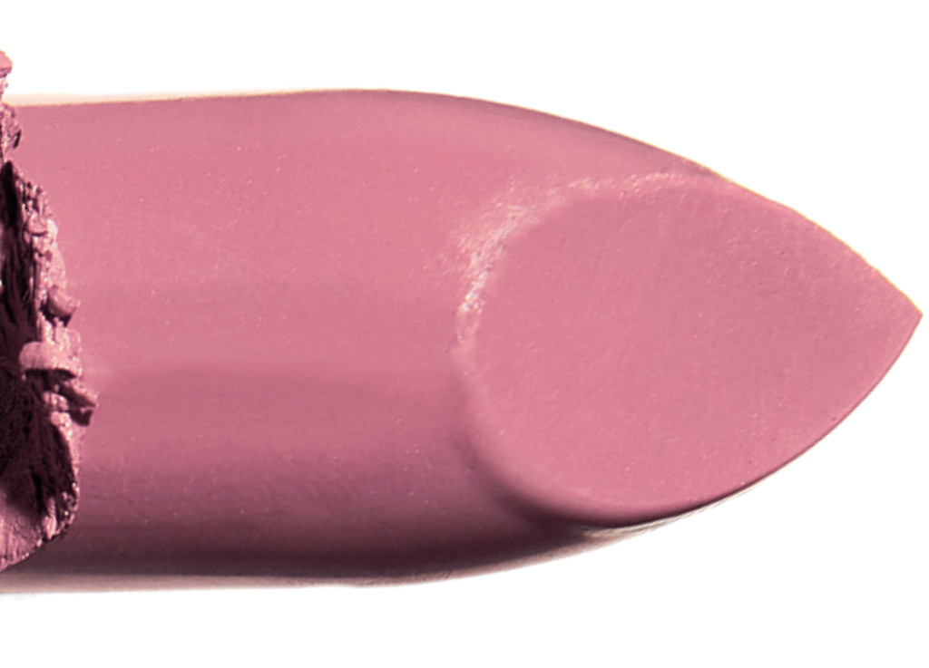 DOLLFACE Clean Pink Lipstick
