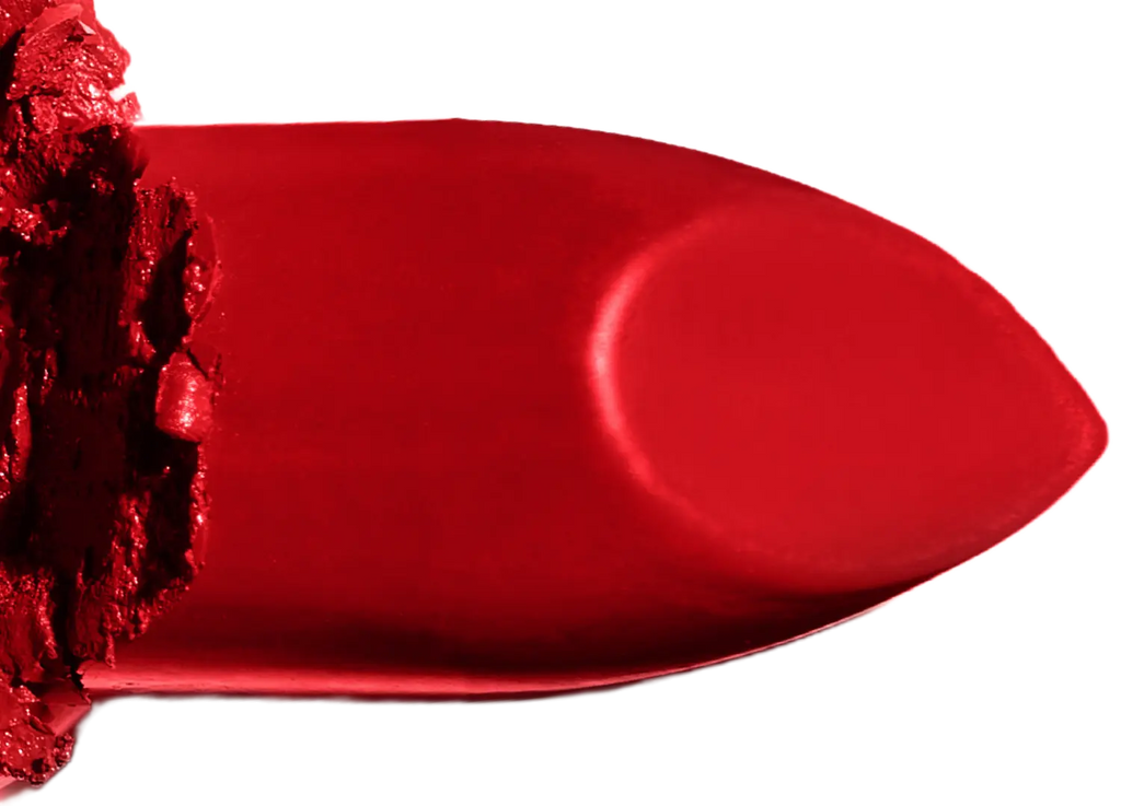 CHILTERN Clean Red Lipstick