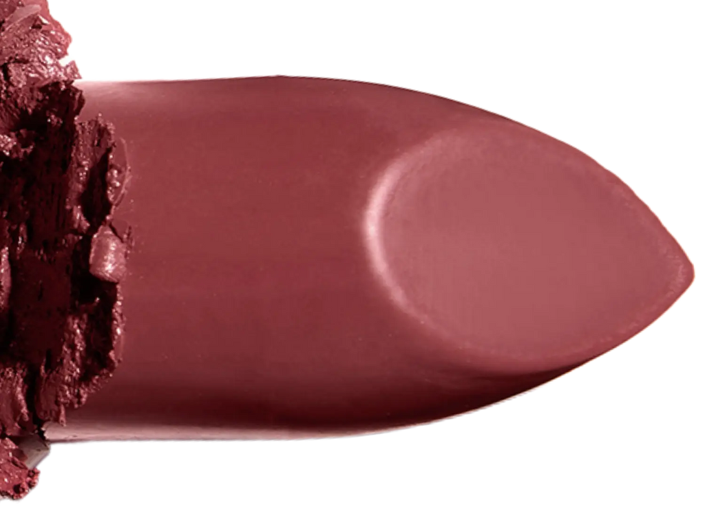 TRUEST Clean Mauve Lipstick