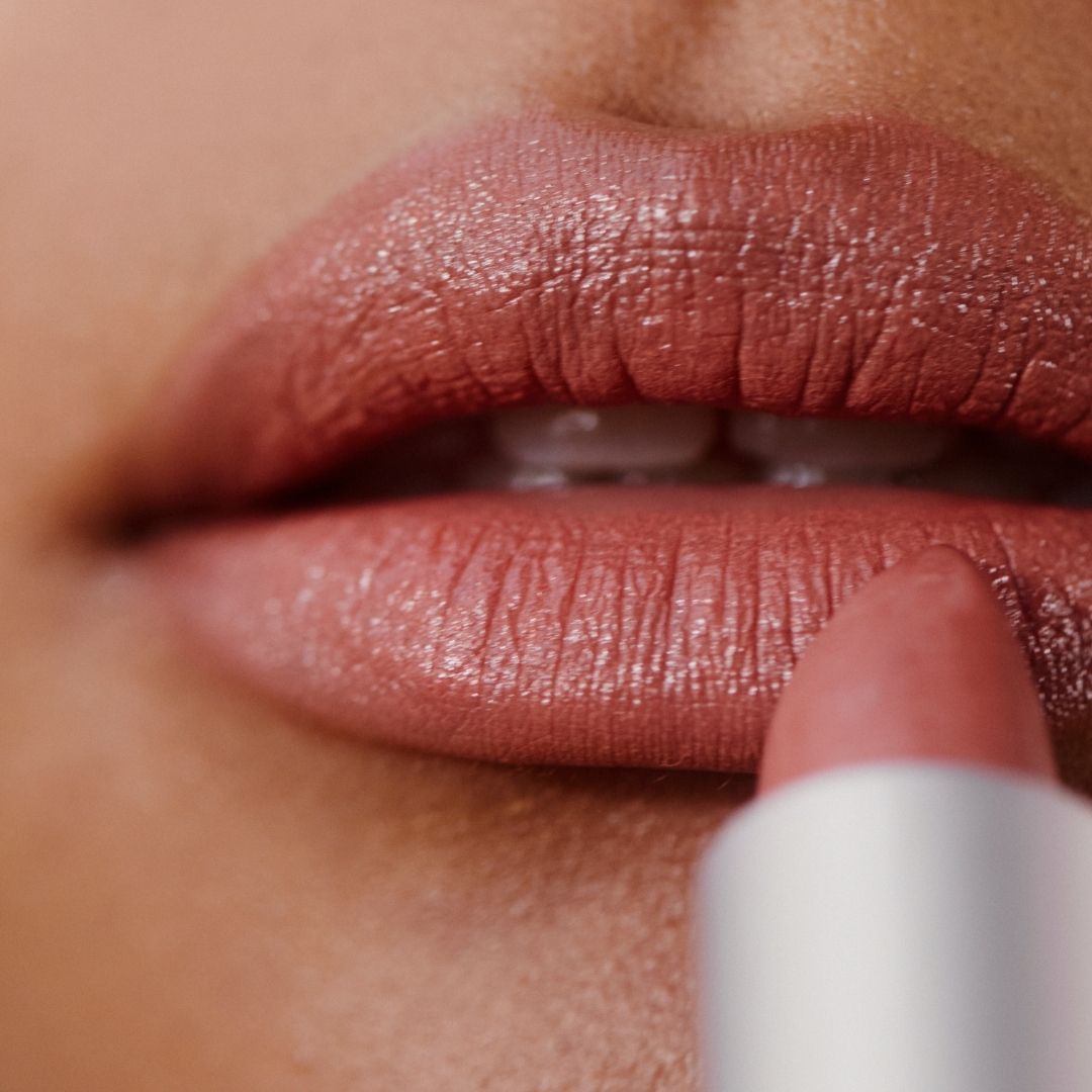 Does Hermès's New Lipstick Live Up to the Hype?